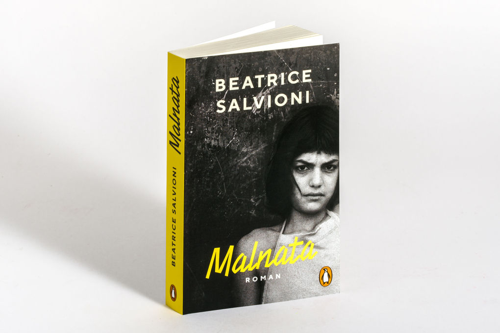 Weitere Ansicht: Malnata | Beatrice Salvioni