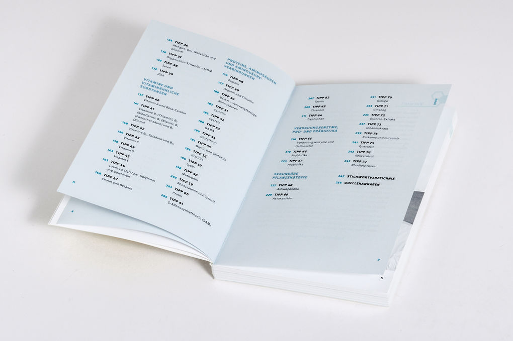 Weitere Ansicht: 77 Tipps für die optimale Nährstoffversorgung | Ulrich Strunz