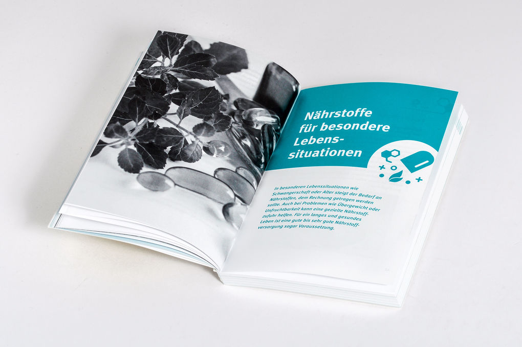 Weitere Ansicht: 77 Tipps für die optimale Nährstoffversorgung | Ulrich Strunz