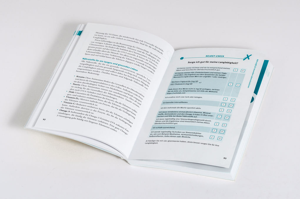 Weitere Ansicht: 77 Tipps für die optimale Nährstoffversorgung | Ulrich Strunz