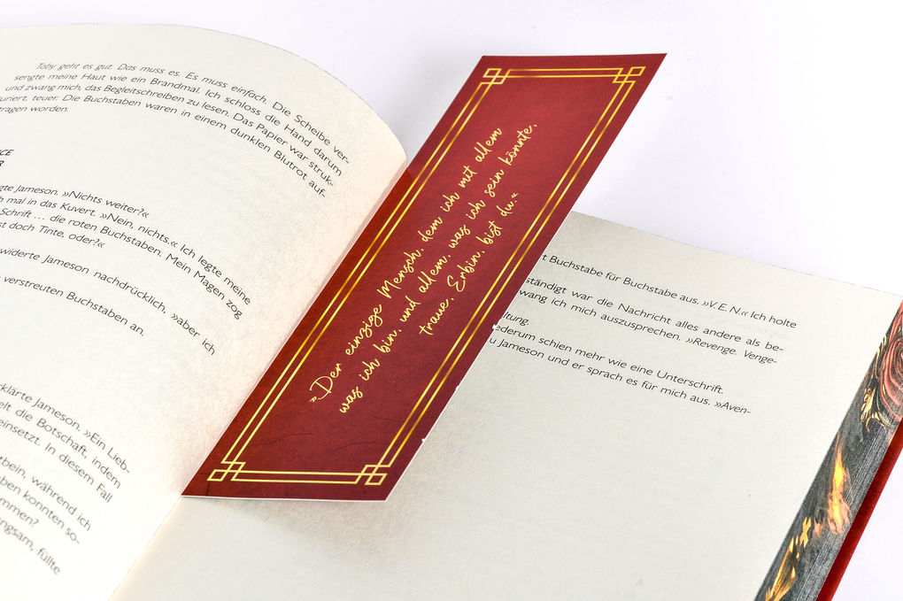 Weitere Ansicht: The Inheritance Games - Der letzte Schachzug | Jennifer Lynn Barnes