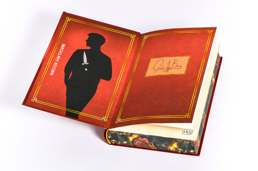 Weitere Ansicht: The Inheritance Games - Der letzte Schachzug | Jennifer Lynn Barnes