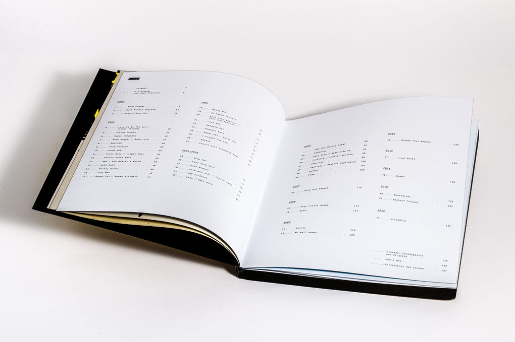 Weitere Ansicht: Banksy: Prints | Roberto Campolucci-Bordi