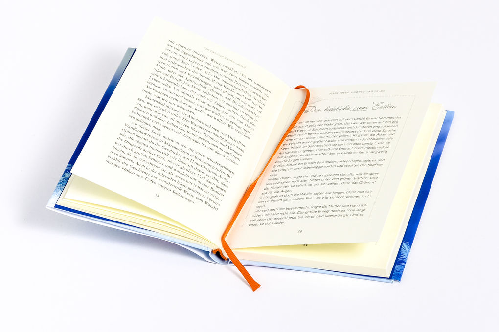 Weitere Ansicht: Die Rauhnächte und der Zauber des Wandels | Vera Griebert-Schröder, Franziska Muri