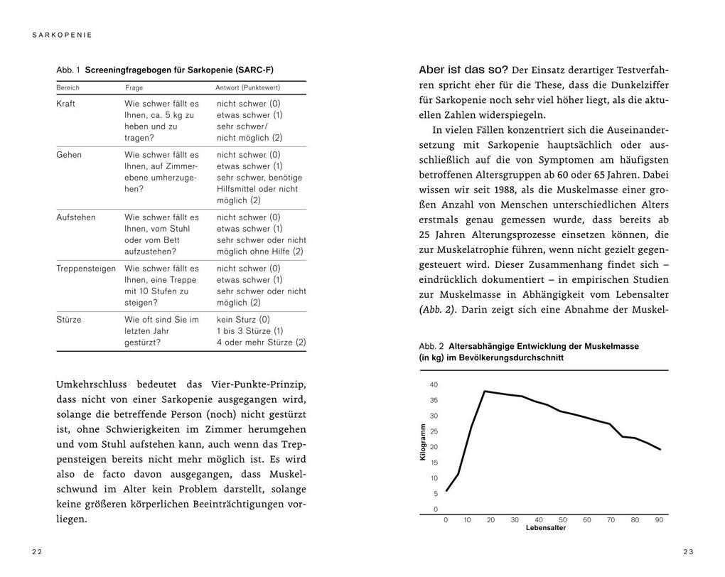 Weitere Ansicht: Reverse Aging | Jürgen Gießing