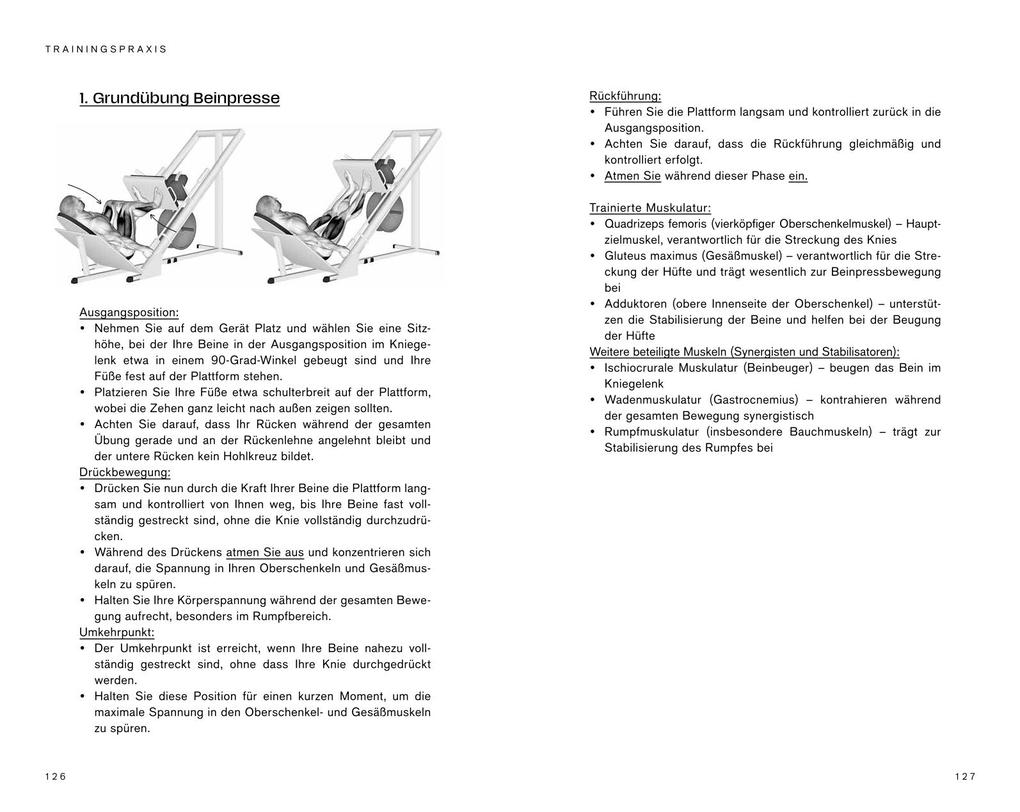 Weitere Ansicht: Reverse Aging | Jürgen Gießing