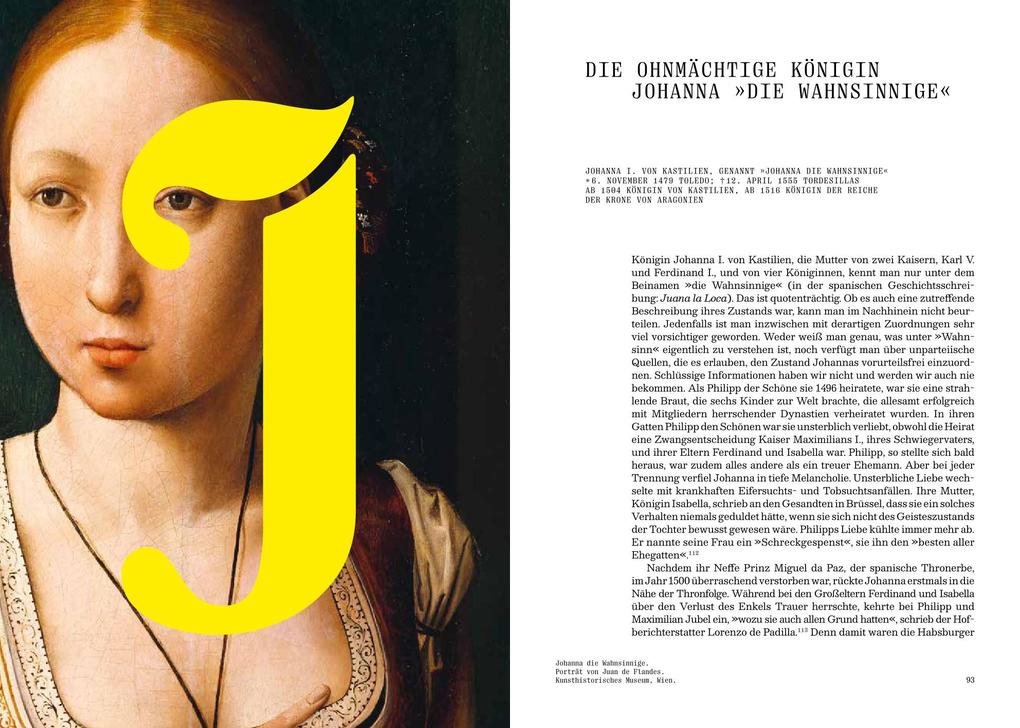 Weitere Ansicht: Habsburg | Roman Sandgruber