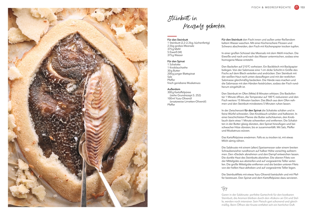 Weitere Ansicht: Einfach Bau | Sarah und Christian Bau