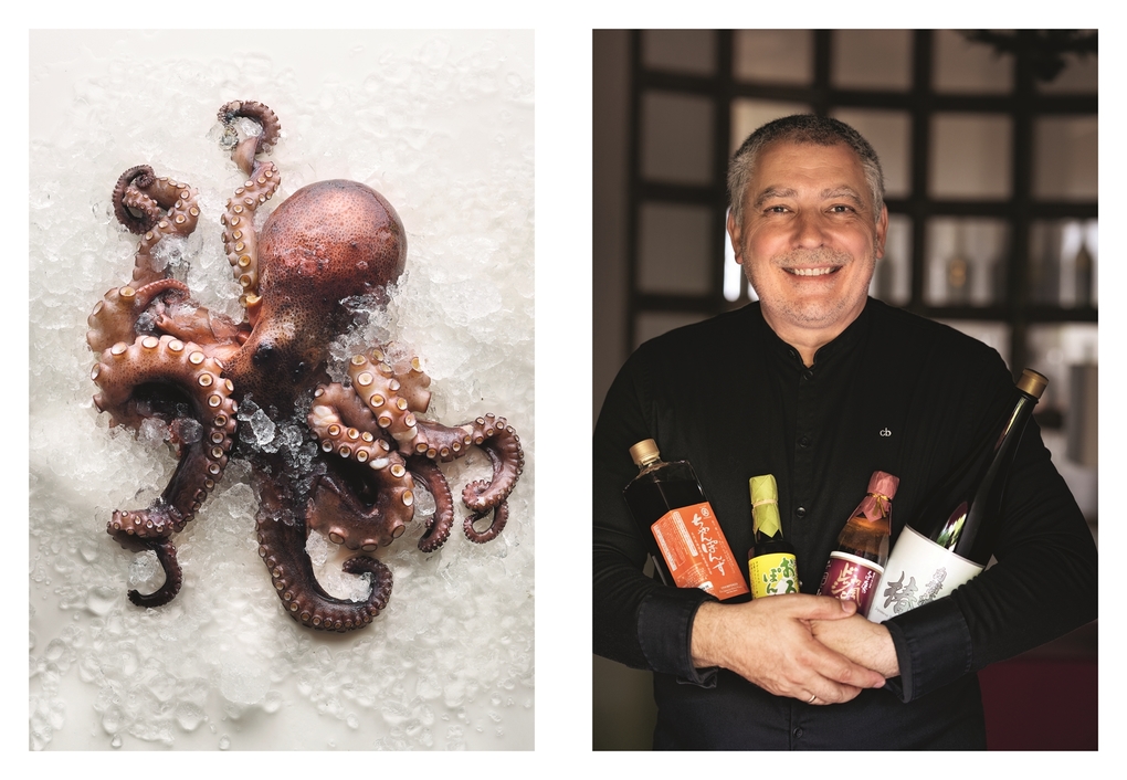 Weitere Ansicht: Einfach Bau | Sarah und Christian Bau