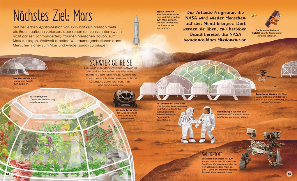 Weitere Ansicht: Geheimnisvolles Weltall | Shoshana Z. Weider
