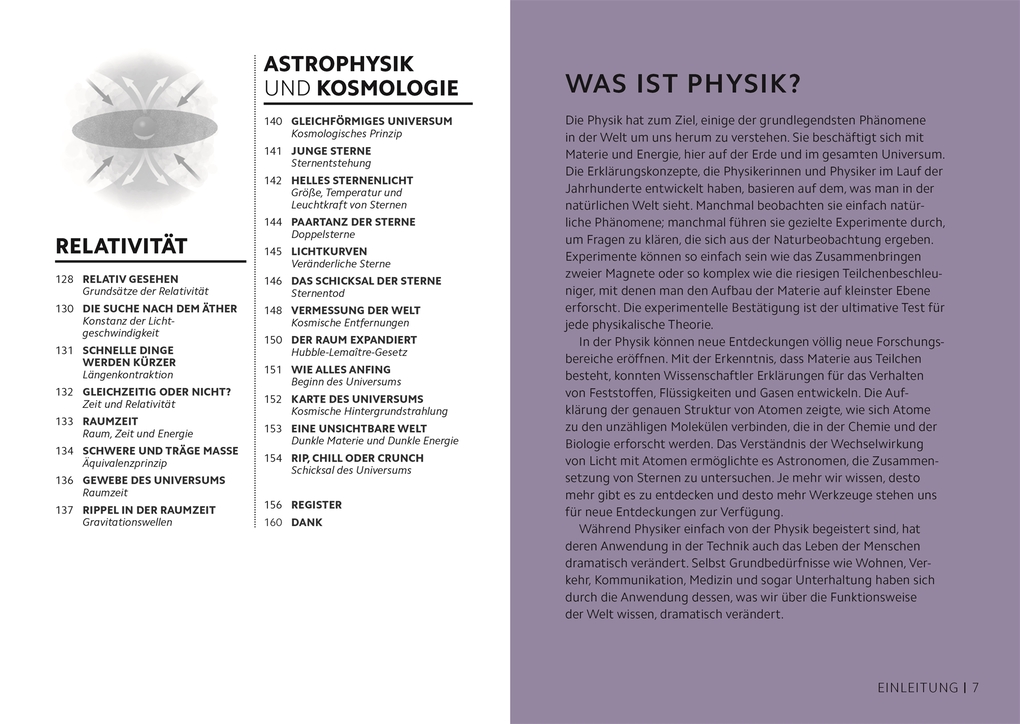 Weitere Ansicht: SIMPLY. Physik | Jack Challoner, Hilary Lamb, Giles Sparrow, David Sang