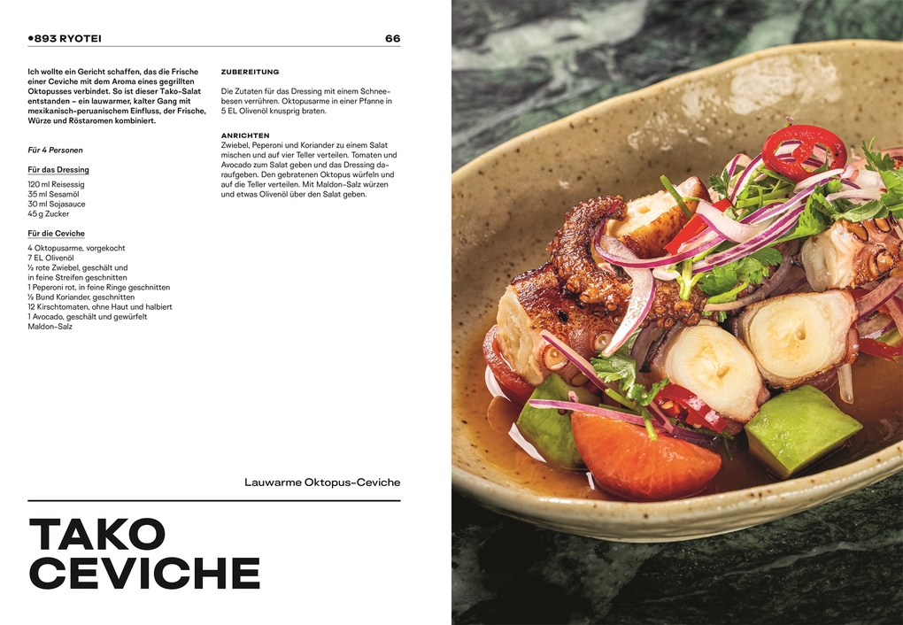 Weitere Ansicht: The Duc Ngo | The Duc Ngo