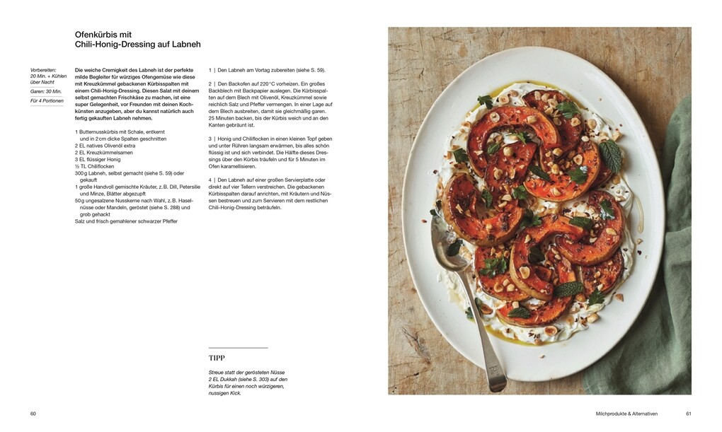 Weitere Ansicht: How to Cook