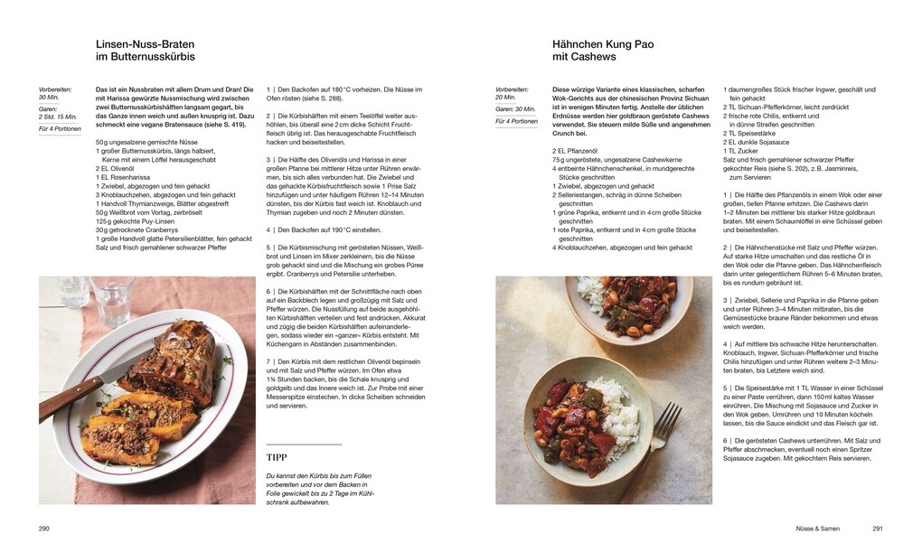 Weitere Ansicht: How to Cook