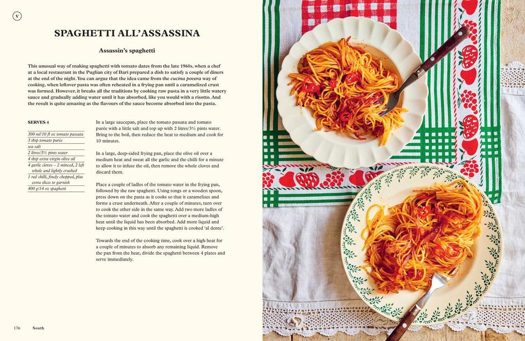 Weitere Ansicht: Gennaro's Hidden Italy | Gennaro Contaldo