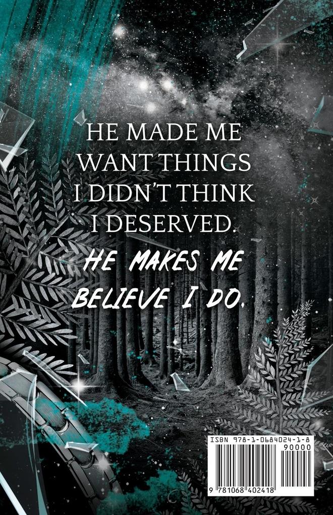 Weitere Ansicht: That One Moment | C S Autumn