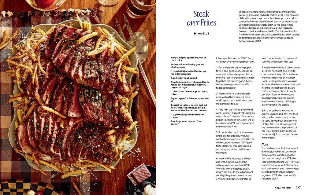 Weitere Ansicht: Let's Party | Dan Pelosi