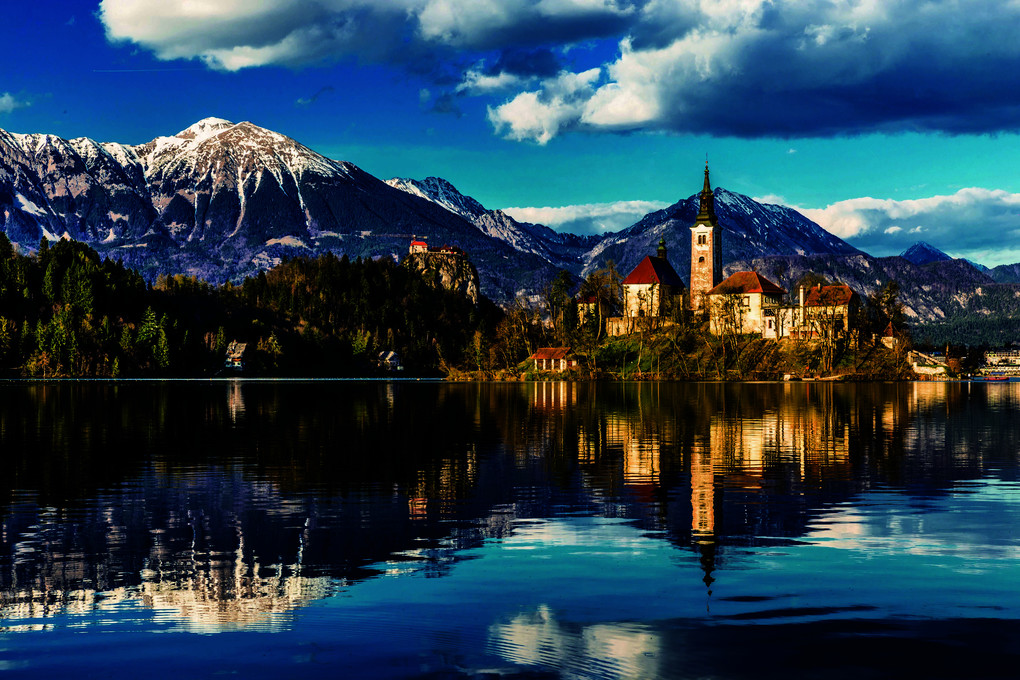 Weitere Ansicht: Nachtzugreisen | Veronika Wengert, Jörg Dauscher