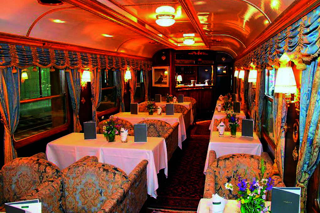 Weitere Ansicht: Nachtzugreisen | Veronika Wengert, Jörg Dauscher