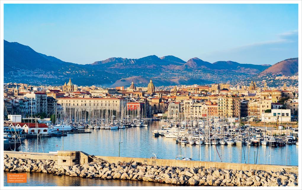 Weitere Ansicht: Nachtzugreisen | Veronika Wengert, Jörg Dauscher