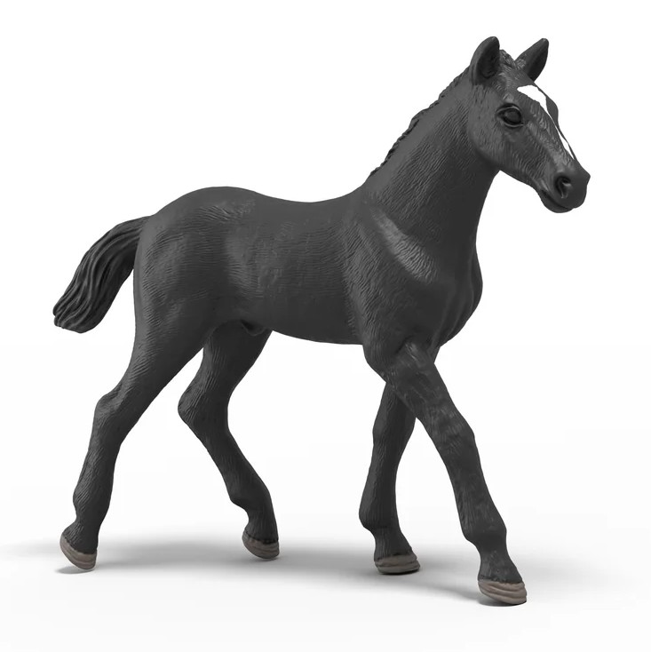 Weitere Ansicht: Schleich 99178 - Horse Club, Adventskalender 2025