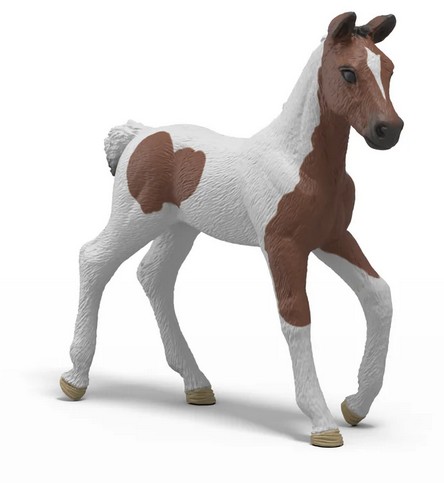 Weitere Ansicht: Schleich 99178 - Horse Club, Adventskalender 2025