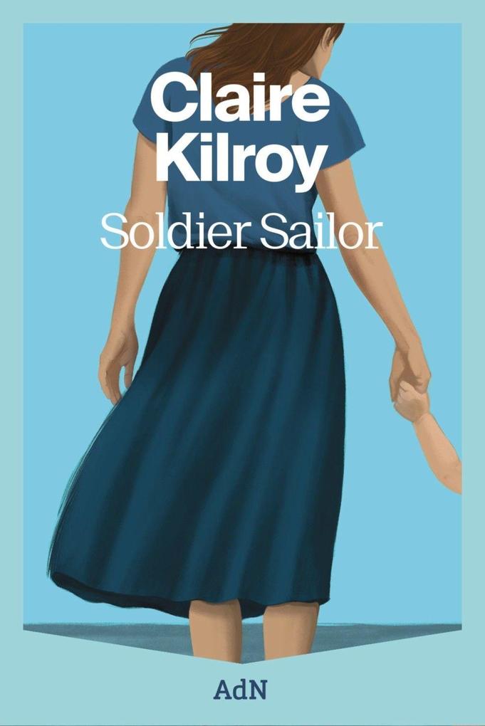 Weitere Ansicht: Soldier Sailor