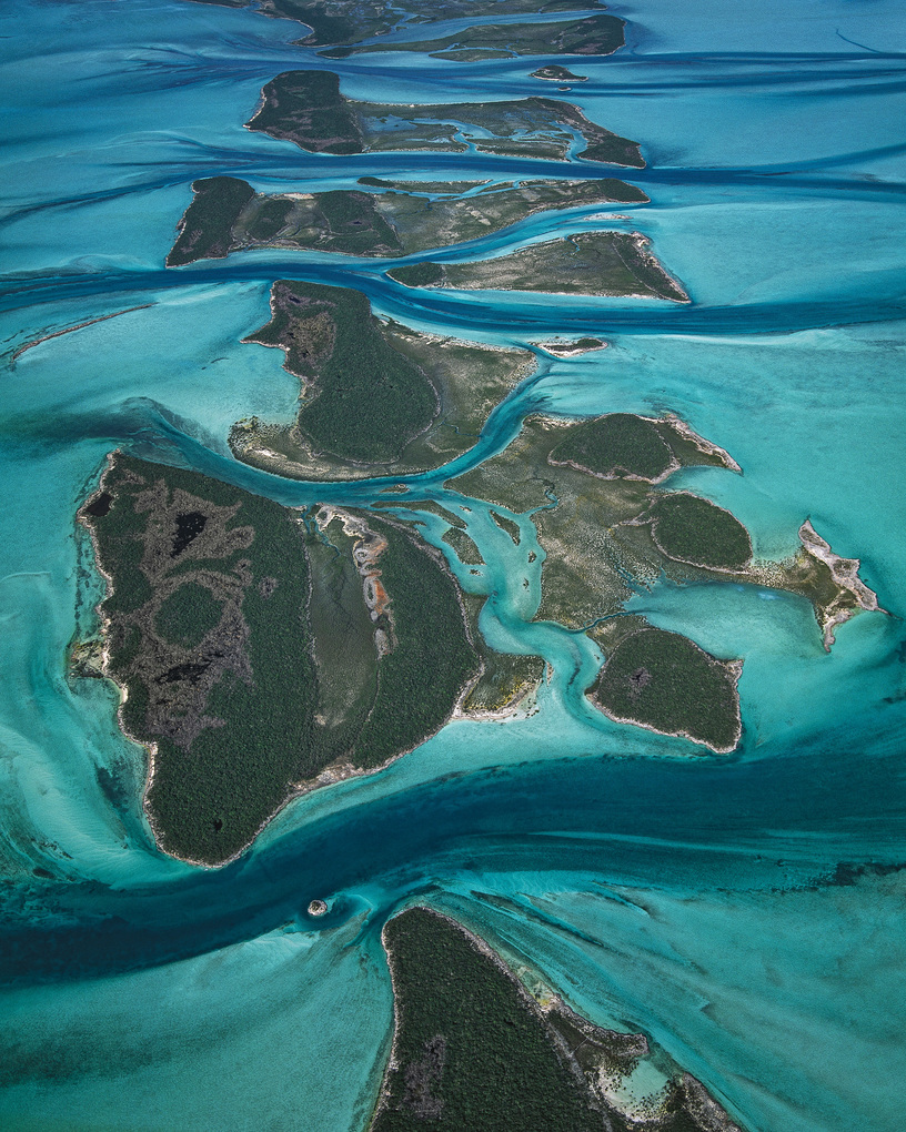 Weitere Ansicht: Bildband: Elements | Bernhard Edmaier, Angelika Jung-Hüttl