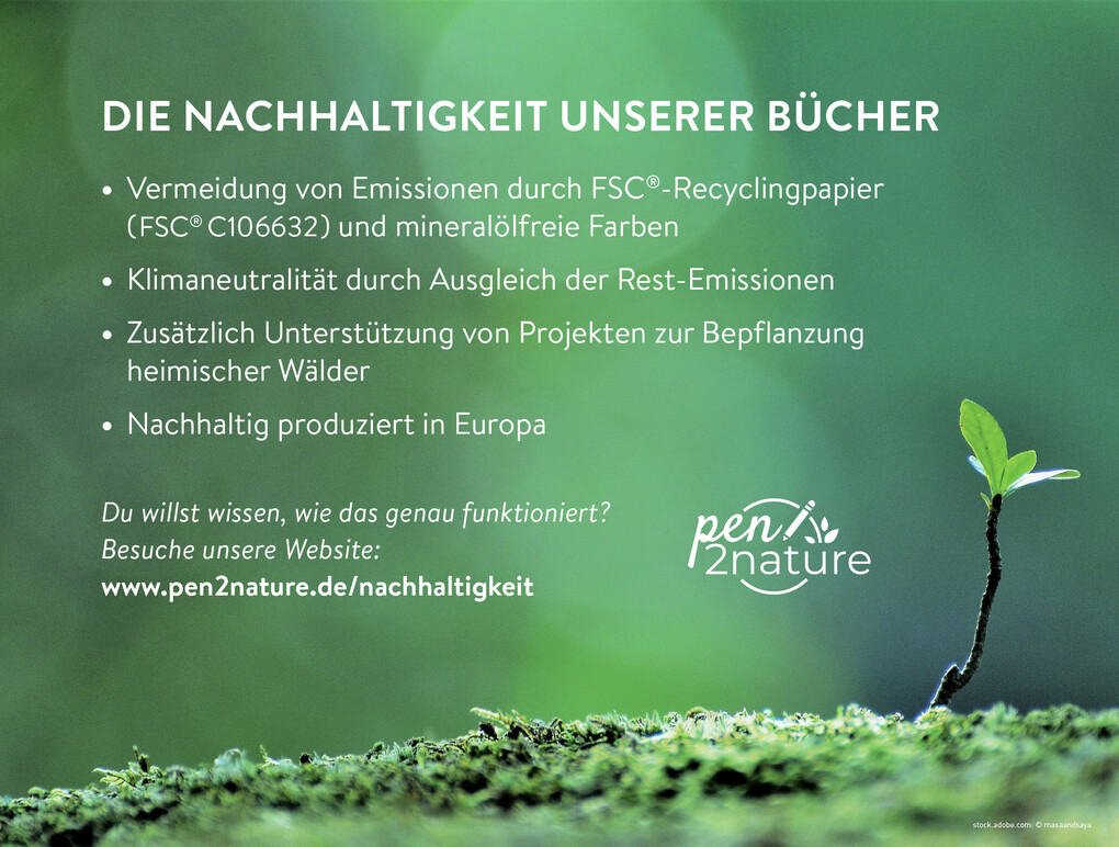 Weitere Ansicht: Bluey - Lustige Rätsel | Pen2nature