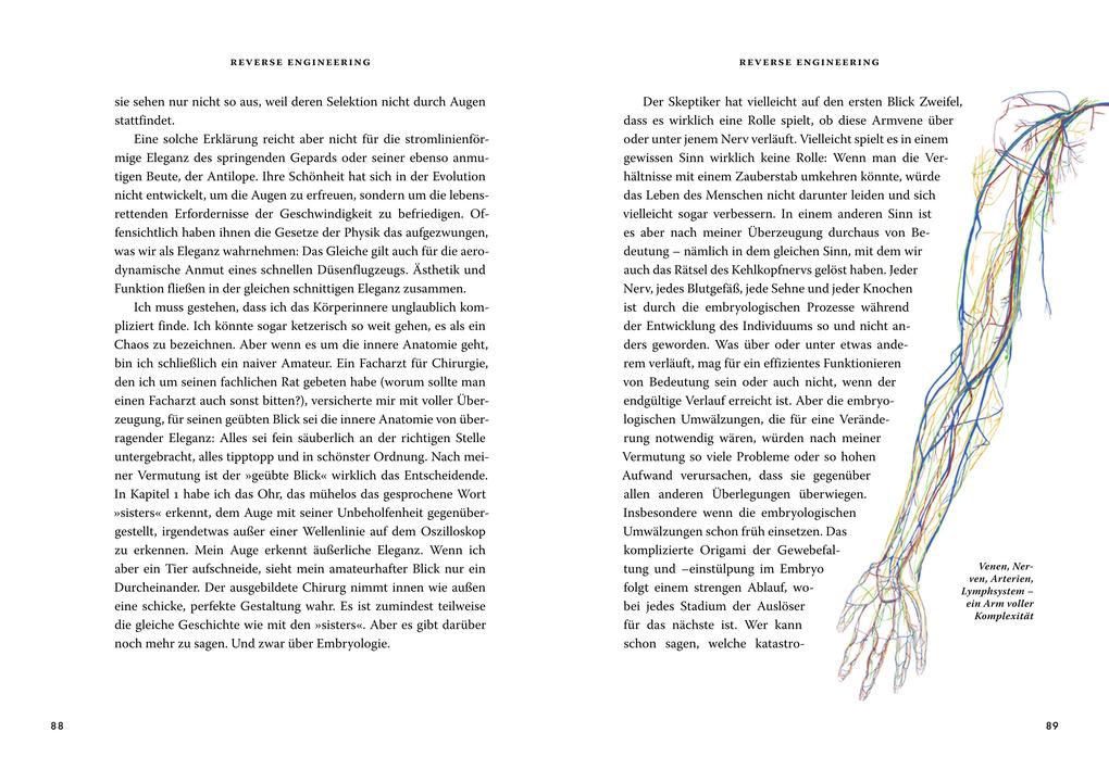 Weitere Ansicht: Das große Buch der Evolution | Richard Dawkins