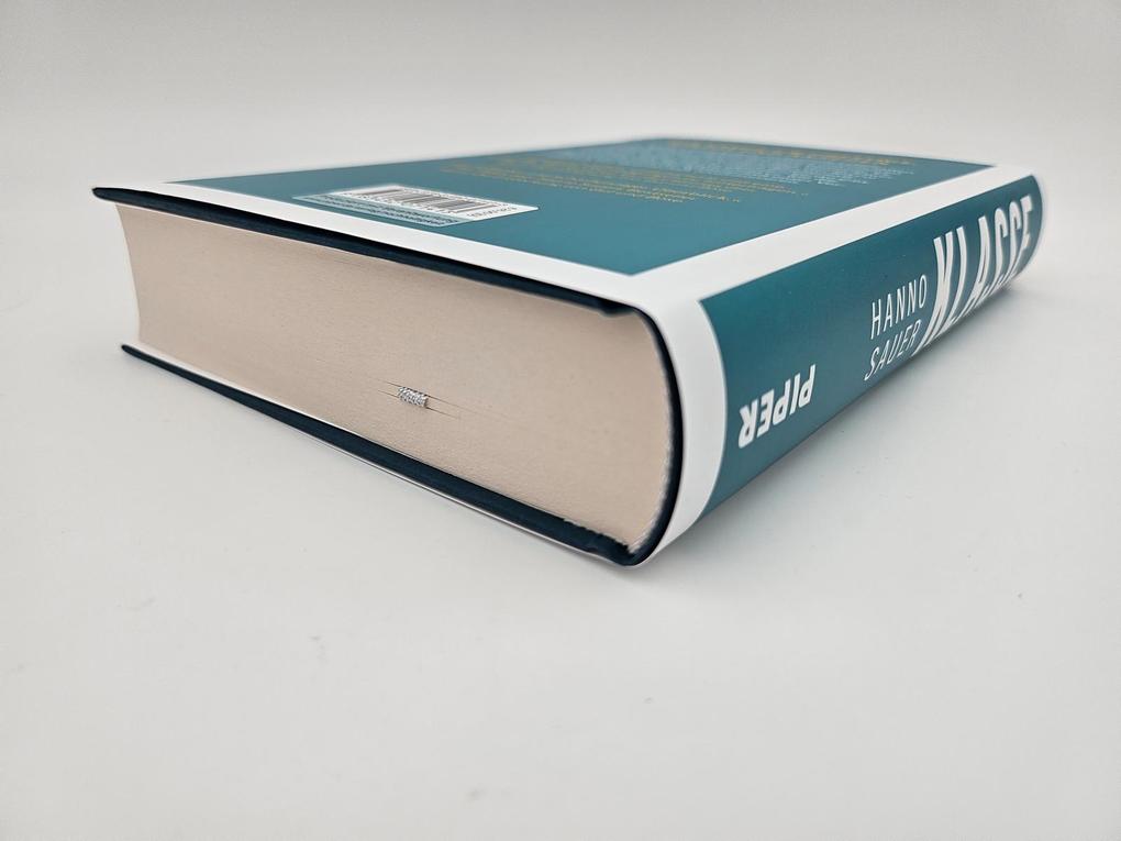 Weitere Ansicht: Klasse | Hanno Sauer