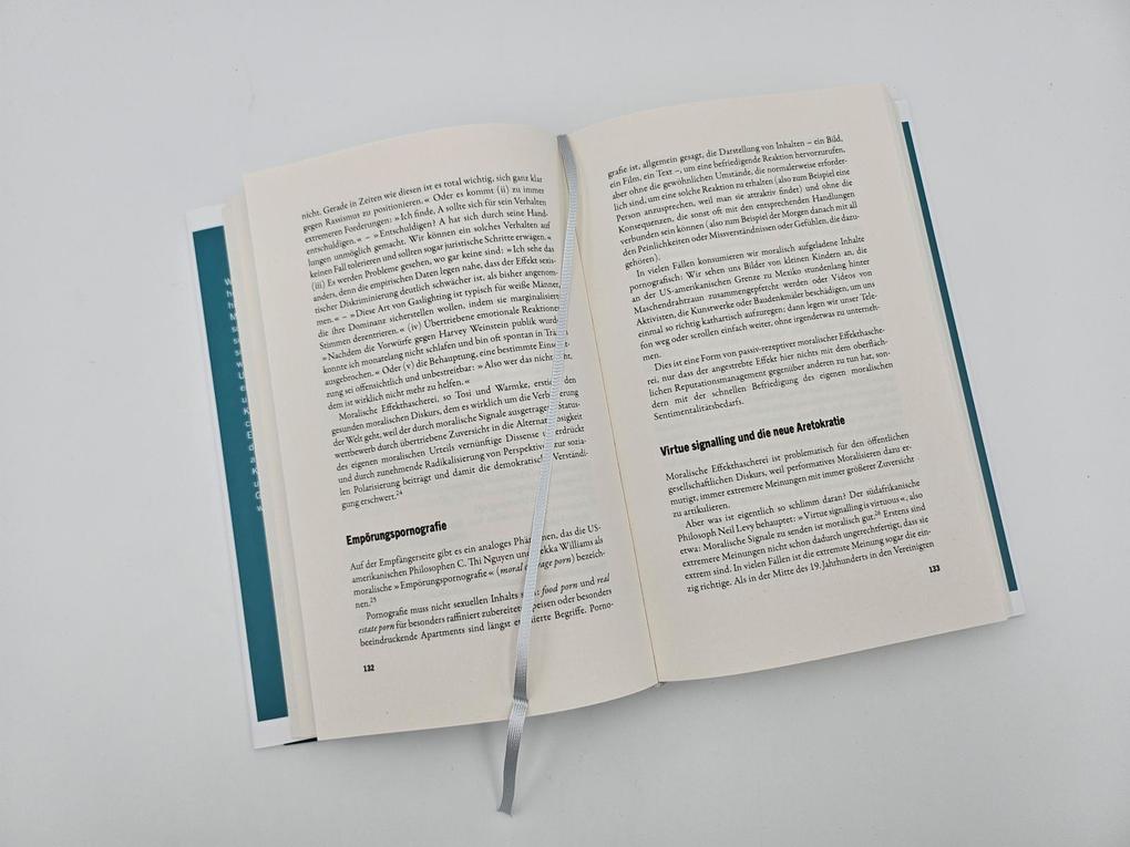 Weitere Ansicht: Klasse | Hanno Sauer