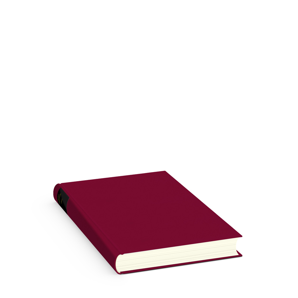 Weitere Ansicht: Dius | Stefan Hertmans