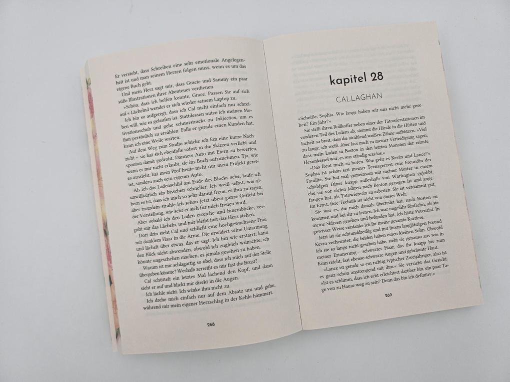 Weitere Ansicht: The Brightest Light of Sunshine | Lisina Coney