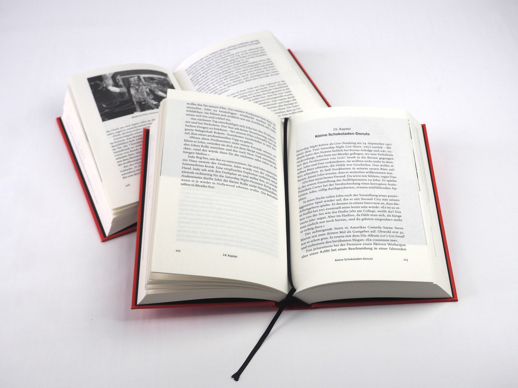 Weitere Ansicht: Die Blues Brothers. Musik, Film, Legende | Daniel de Visé