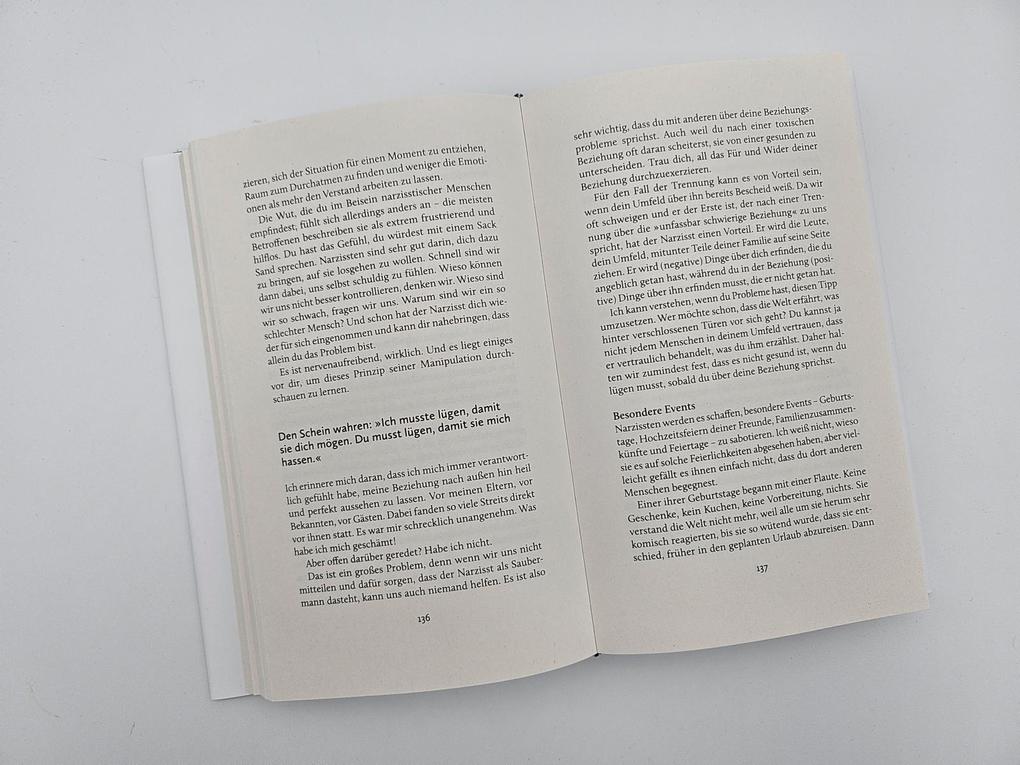 Weitere Ansicht: Toxic | Jane S. Wonda