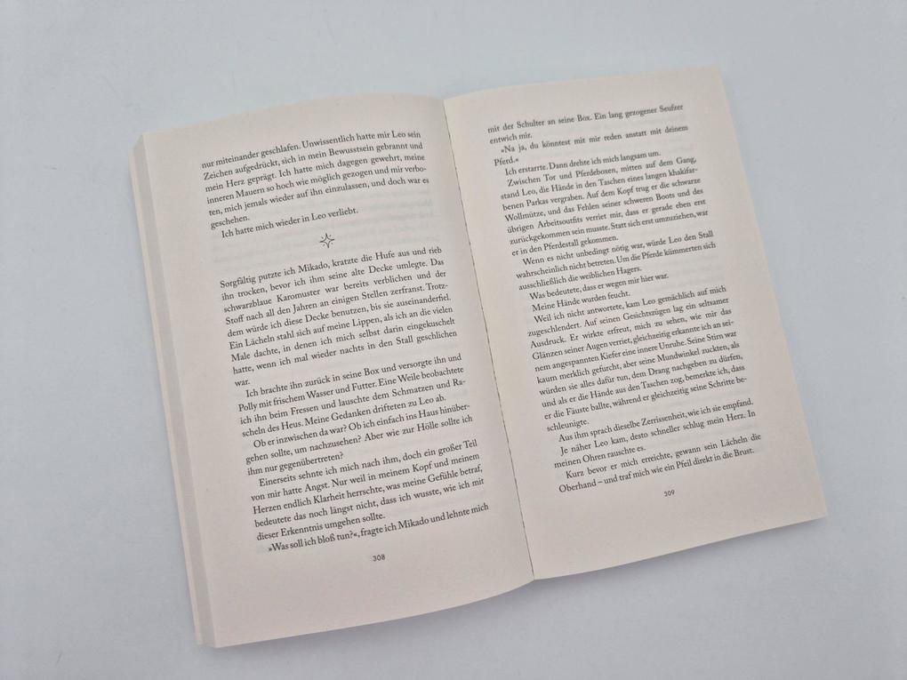 Weitere Ansicht: Keep on Hoping | Toni Winter