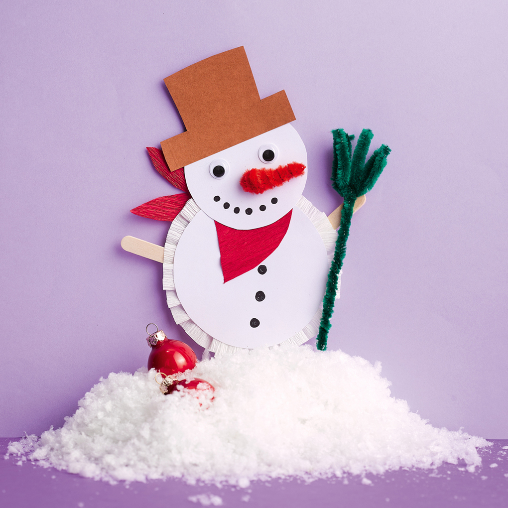 Weitere Ansicht: Bastelbox Weihnachten. Mit Anleitungen, Bastelmaterial und Mitmachbuch | Susanne Pypke