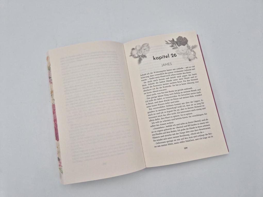 Weitere Ansicht: The Darkest Corner of the Heart | Lisina Coney