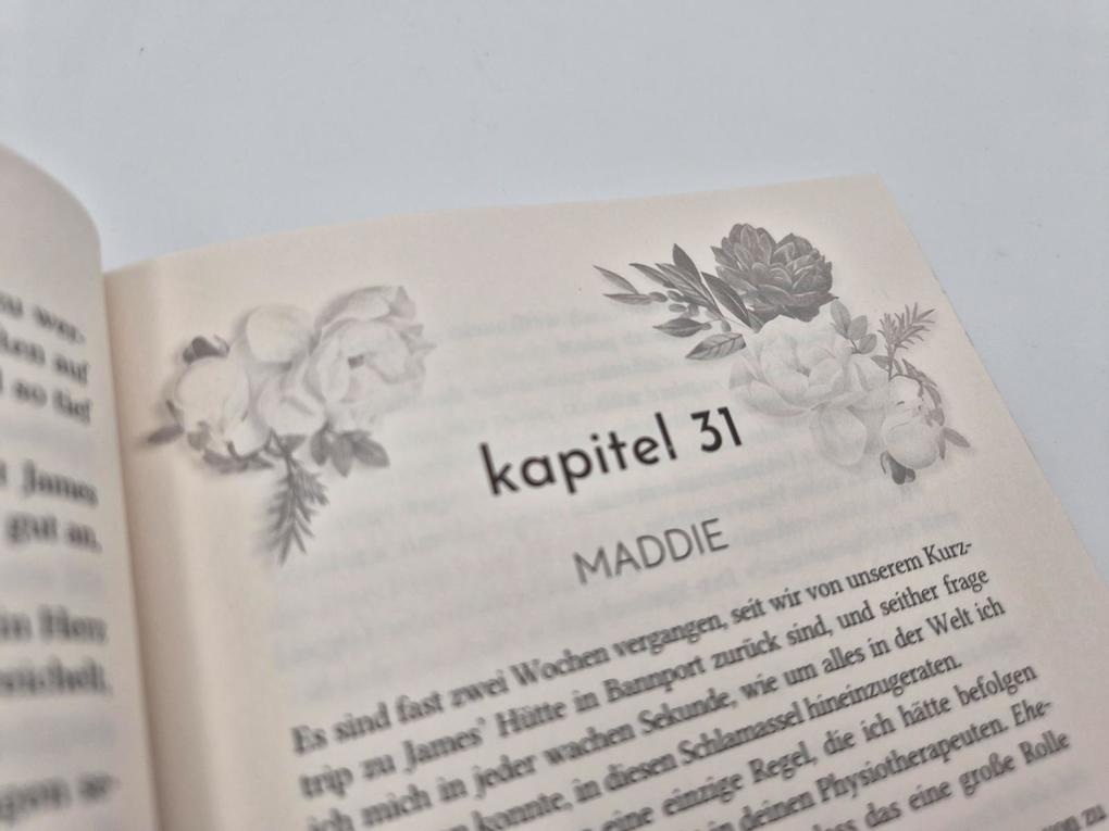 Weitere Ansicht: The Darkest Corner of the Heart | Lisina Coney