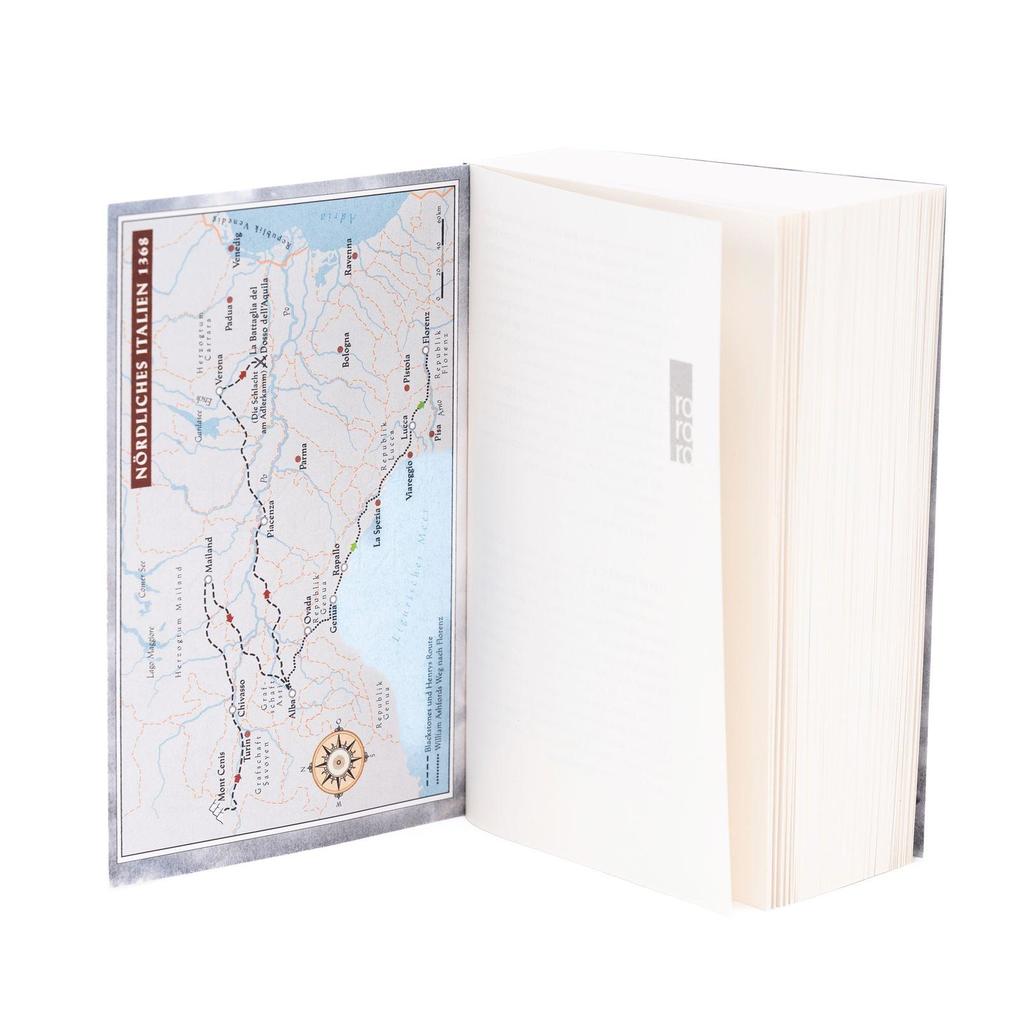 Weitere Ansicht: Legenden des Krieges: Schwerter des Zorns | David Gilman