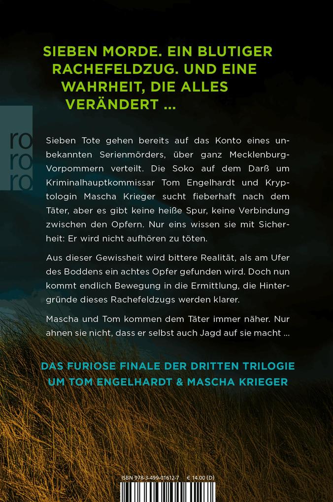 Weitere Ansicht: Die Tiefe: Verloren | Karen Sander