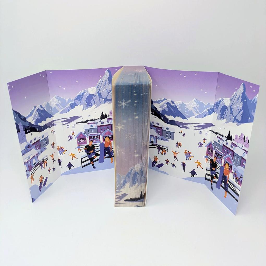 Weitere Ansicht: One Date to Gold | Ivy Leagh