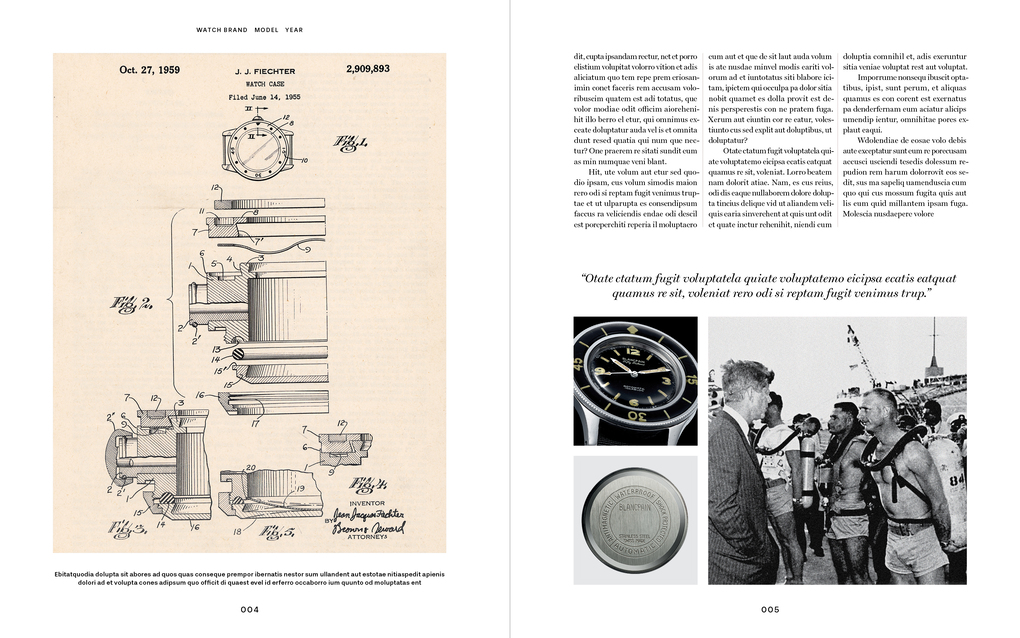 Weitere Ansicht: Time Machines