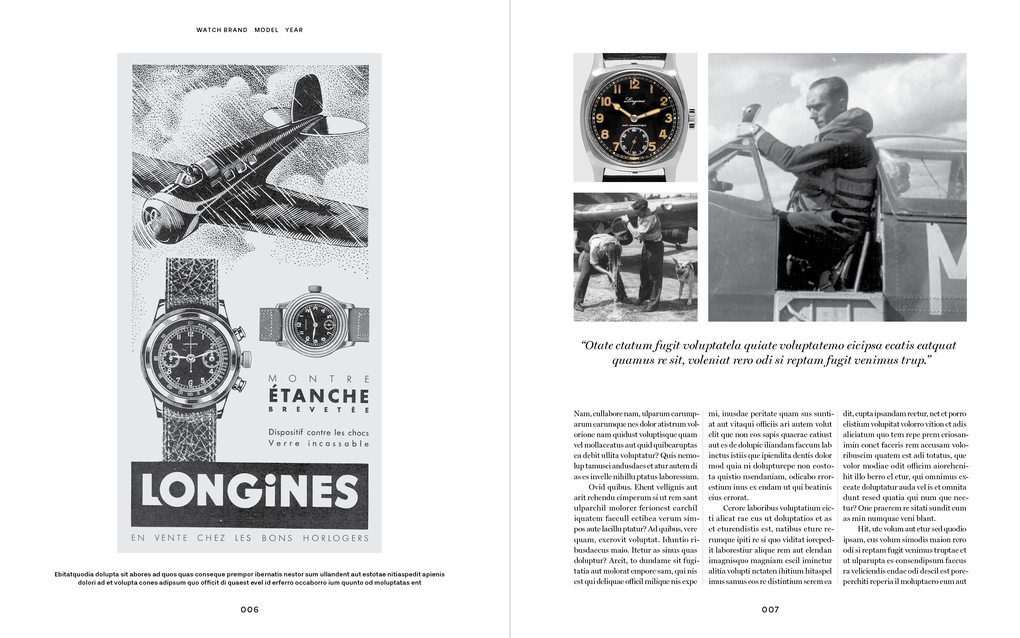 Weitere Ansicht: Time Machines