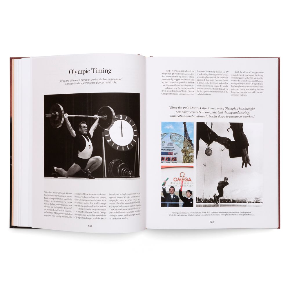 Weitere Ansicht: Time Machines