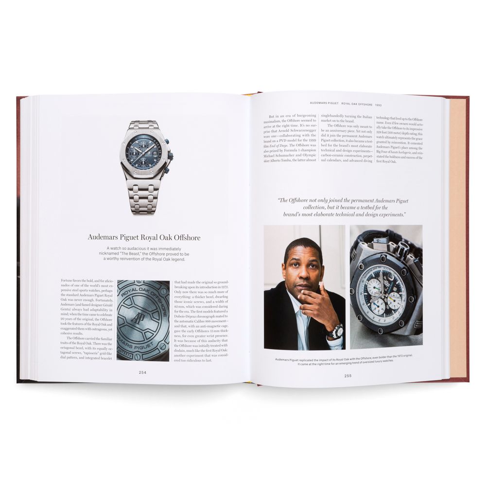 Weitere Ansicht: Time Machines