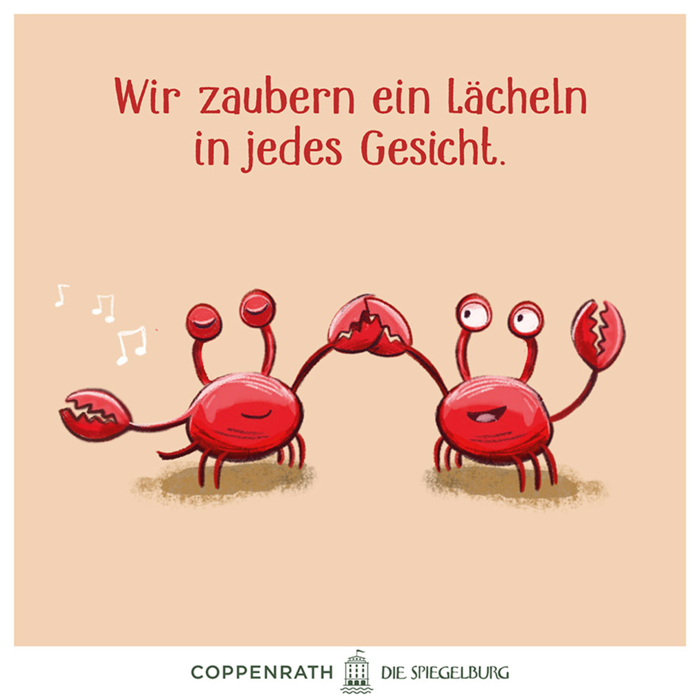 Weitere Ansicht: Lulu, der verrückte Superbus (Bd. 1) | Sibylle Wenzel