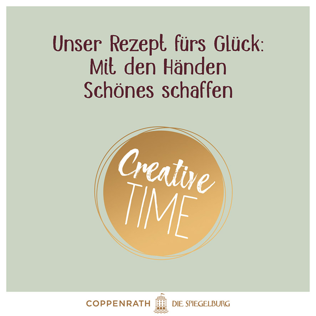 Weitere Ansicht: Designpapier-Kreativbuch Magic Winter