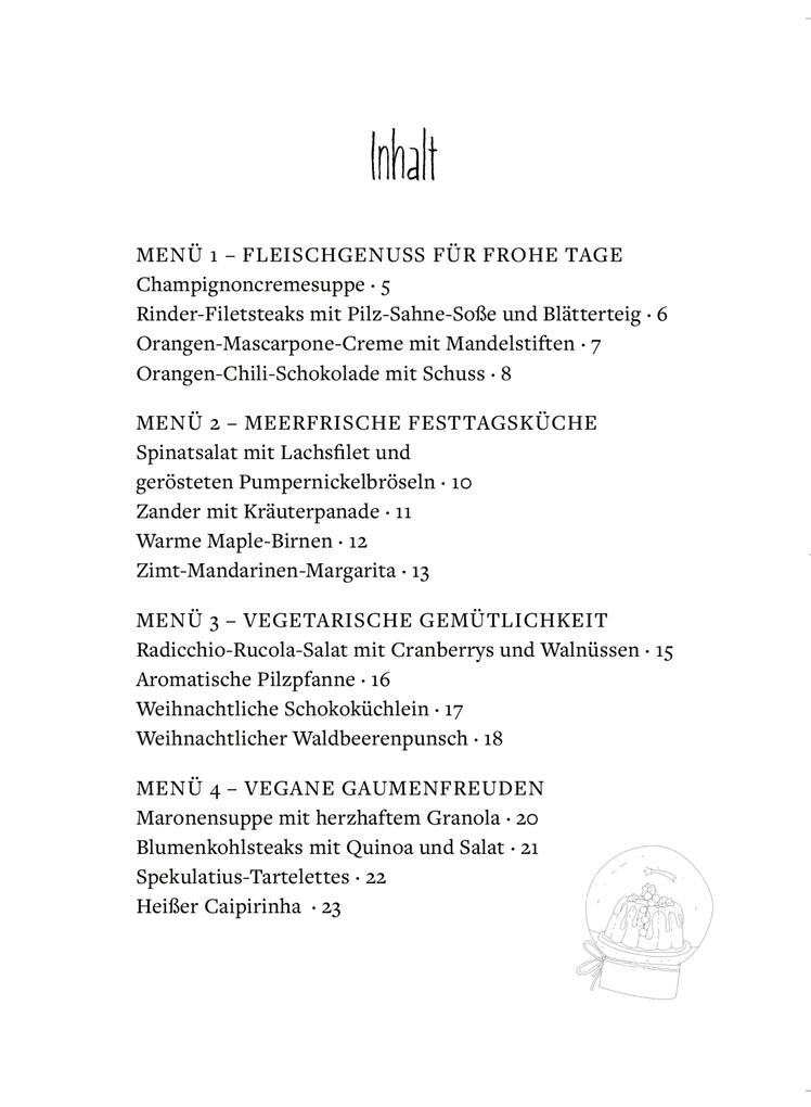 Weitere Ansicht: Stille Nacht, eilige Nacht